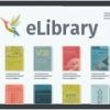 Die QuoLibris eLibrary ab sofort in drei Varianten: Budget, Standard und Premium
