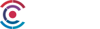 QuoLibris