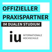 Mediengruppe Stein ist offizieller Praxispartner der iU (Internationalen Hochschule) im Dualen Studium